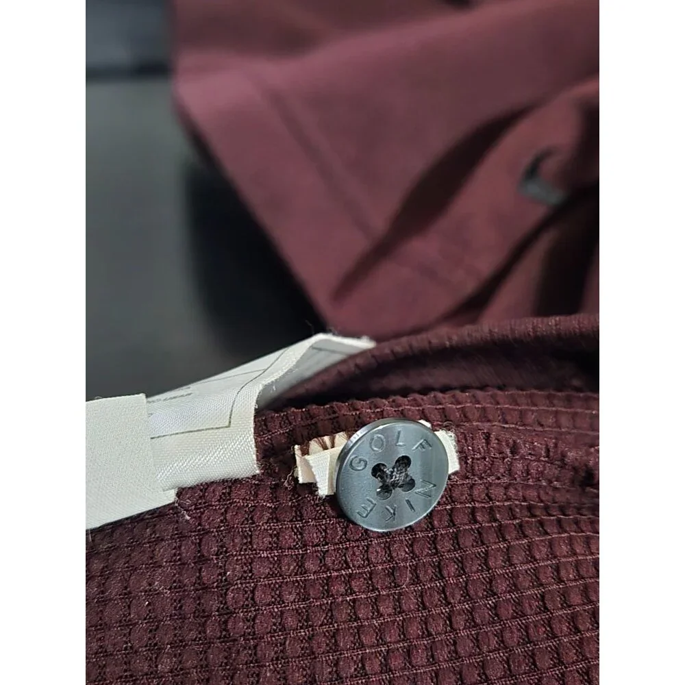 Nike sphere dry